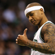 Maddie Meyer/Getty Images